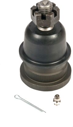 Picture of Proforged - Archived Suspension Ball Joint - 101-10172
