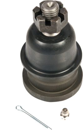 Picture of Proforged - Archived Suspension Ball Joint - 101-10172