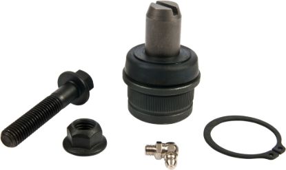 Picture of Proforged - Archived Suspension Ball Joint - 101-10176