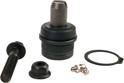 Picture of Proforged - Archived Suspension Ball Joint - 101-10176