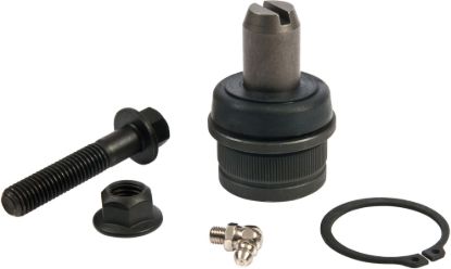 Picture of Proforged - Archived Suspension Ball Joint - 101-10176