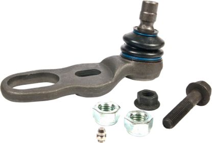 Picture of Proforged - Archived Suspension Ball Joint - 101-10180