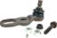 Picture of Proforged - Archived Suspension Ball Joint - 101-10180