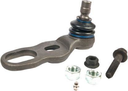 Picture of Proforged - Archived Suspension Ball Joint - 101-10180