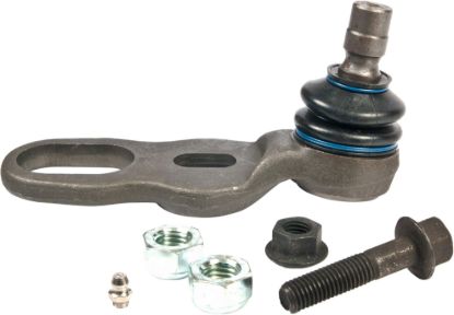 Picture of Proforged - Archived Suspension Ball Joint - 101-10180