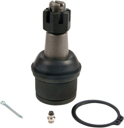 Picture of Proforged - Archived Suspension Ball Joint - 101-10183
