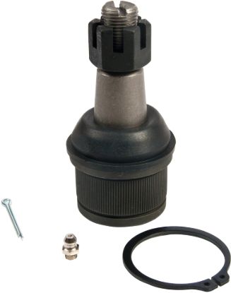 Picture of Proforged - Archived Suspension Ball Joint - 101-10183