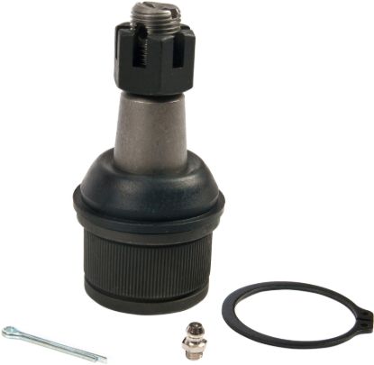 Picture of Proforged - Archived Suspension Ball Joint - 101-10183