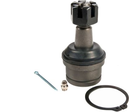 Picture of Proforged - Archived Suspension Ball Joint - 101-10184
