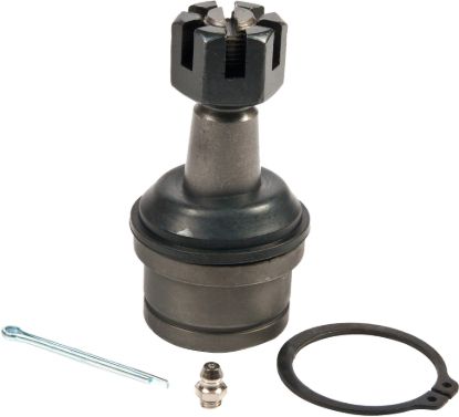 Picture of Proforged - Archived Suspension Ball Joint - 101-10184