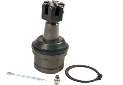 Picture of Proforged - Archived Suspension Ball Joint - 101-10184