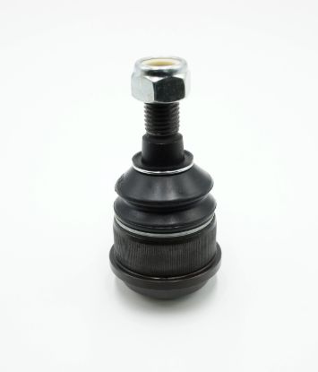 Picture of Proforged - Archived Suspension Ball Joint - 101-10194