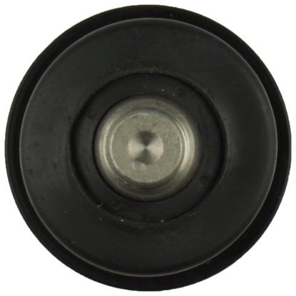 Picture of Proforged - Archived Suspension Ball Joint - 101-10196