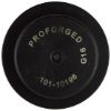 Picture of Proforged - Archived Suspension Ball Joint - 101-10196