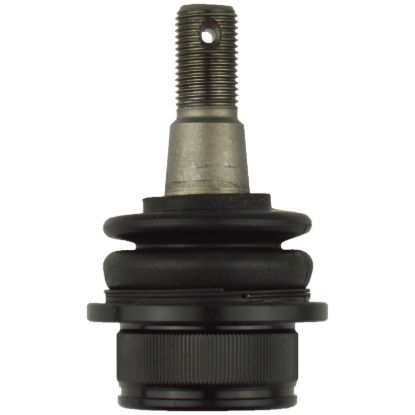 Picture of Proforged - Archived Suspension Ball Joint - 101-10196