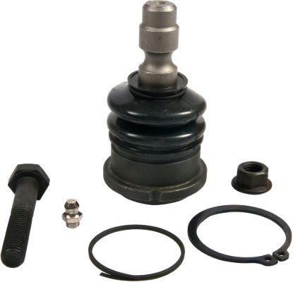 Picture of Proforged - Archived Suspension Ball Joint - 101-10197