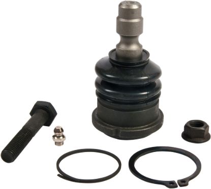 Picture of Proforged - Archived Suspension Ball Joint - 101-10197