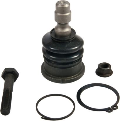 Picture of Proforged - Archived Suspension Ball Joint - 101-10197