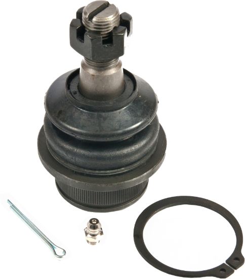 Picture of Proforged - Archived Suspension Ball Joint - 101-10199