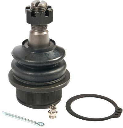 Picture of Proforged - Archived Suspension Ball Joint - 101-10199