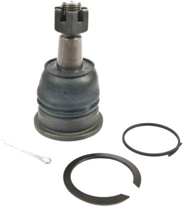 Picture of Proforged - Archived Suspension Ball Joint - 101-10205