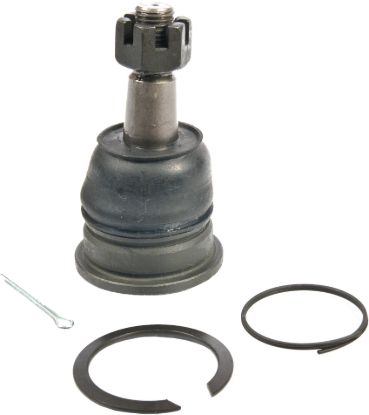 Picture of Proforged - Archived Suspension Ball Joint - 101-10205