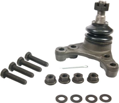 Picture of Proforged - Archived Suspension Ball Joint - 101-10207