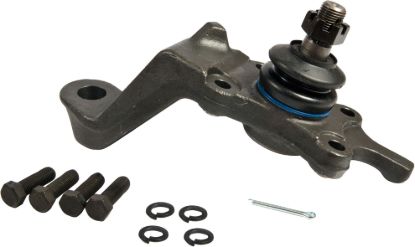 Picture of Proforged - Archived Suspension Ball Joint - 101-10208