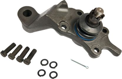 Picture of Proforged - Archived Suspension Ball Joint - 101-10208