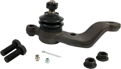 Picture of Proforged - Archived Suspension Ball Joint - 101-10211