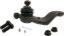 Picture of Proforged - Archived Suspension Ball Joint - 101-10211