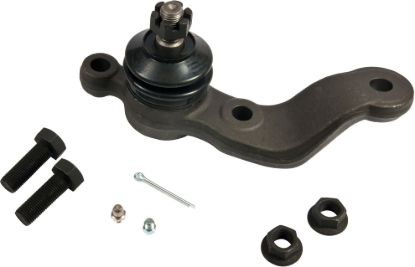 Picture of Proforged - Archived Suspension Ball Joint - 101-10211