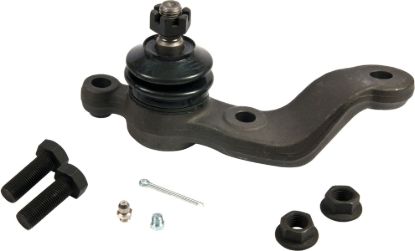 Picture of Proforged - Archived Suspension Ball Joint - 101-10211