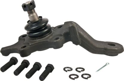 Picture of Proforged - Archived Suspension Ball Joint - 101-10212