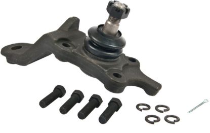Picture of Proforged - Archived Suspension Ball Joint - 101-10212