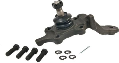 Picture of Proforged - Archived Suspension Ball Joint - 101-10212