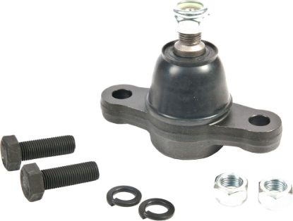 Picture of Proforged - Archived Suspension Ball Joint - 101-10224