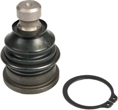 Picture of Proforged - Archived Suspension Ball Joint - 101-10225