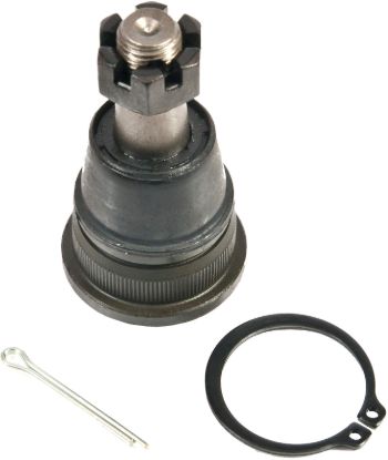 Picture of Proforged - Archived Suspension Ball Joint - 101-10226