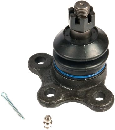 Picture of Proforged - Archived Suspension Ball Joint - 101-10232