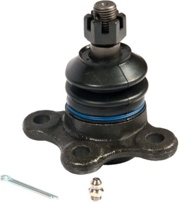 Picture of Proforged - Archived Suspension Ball Joint - 101-10232
