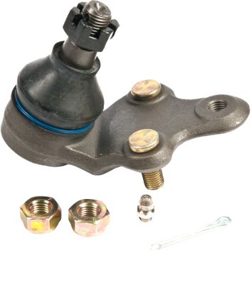 Picture of Proforged - Archived Suspension Ball Joint - 101-10239