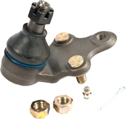 Picture of Proforged - Archived Suspension Ball Joint - 101-10239