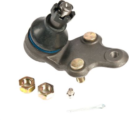 Picture of Proforged - Archived Suspension Ball Joint - 101-10239