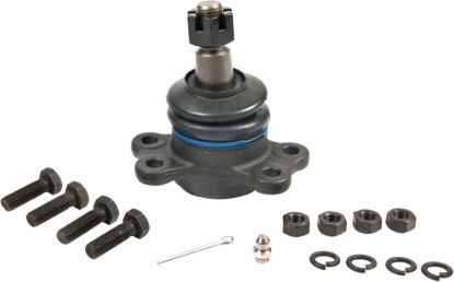 Picture of Proforged - Archived Suspension Ball Joint - 101-10251