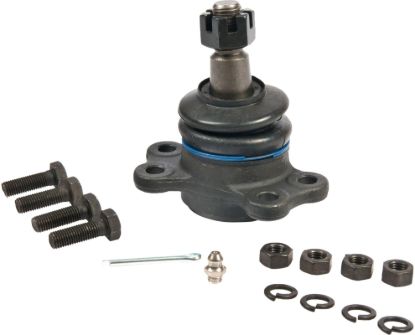Picture of Proforged - Archived Suspension Ball Joint - 101-10251