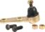 Picture of Proforged - Archived Suspension Ball Joint - 101-10252