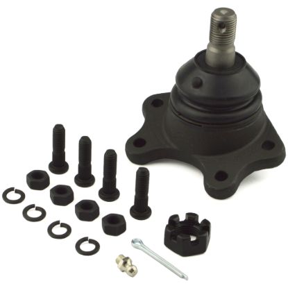 Picture of Proforged - Archived Suspension Ball Joint - 101-10256