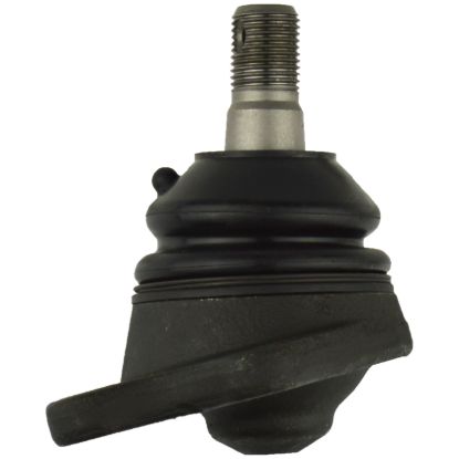 Picture of Proforged - Archived Suspension Ball Joint - 101-10256