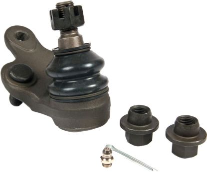 Picture of Proforged - Archived Suspension Ball Joint - 101-10257